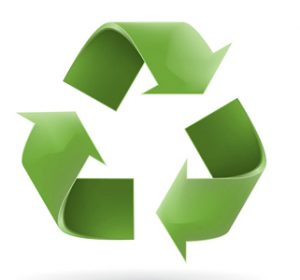 ecologico-reciclable