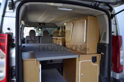decarthon-camperizacion-furgonetas-fiat-scudo-2006 (10)