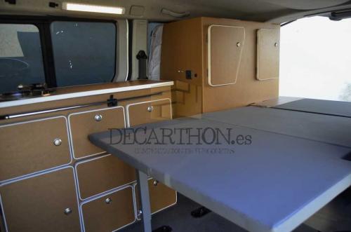 decarthon-camperizacion-furgonetas-fiat-scudo-2006 (21)