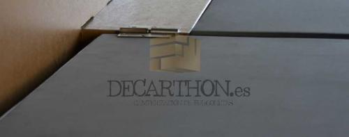 decarthon-camperizacion-furgonetas-fiat-scudo-2006 (25)