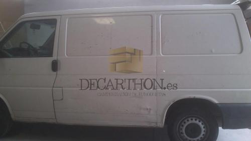 decarthon-camperizacion-furgonetas-volkswagen-t4 (11)