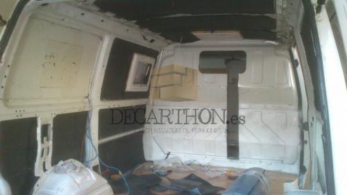 decarthon-camperizacion-furgonetas-volkswagen-t4 (53)