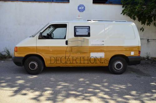 decarthon-camperizacion-furgonetas-volkswagen-t4 (6)