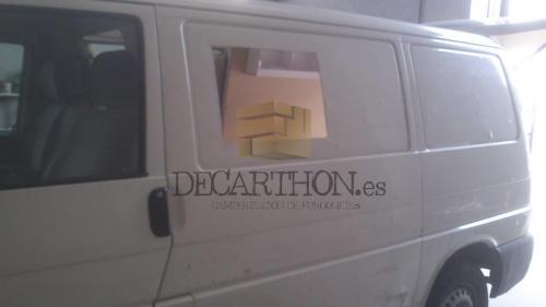decarthon-camperizacion-furgonetas-volkswagen-t4 (65)