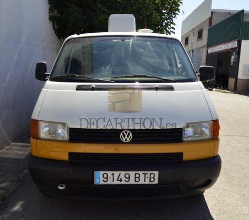 decarthon-camperizacion-furgonetas-volkswagen-t4 (69)