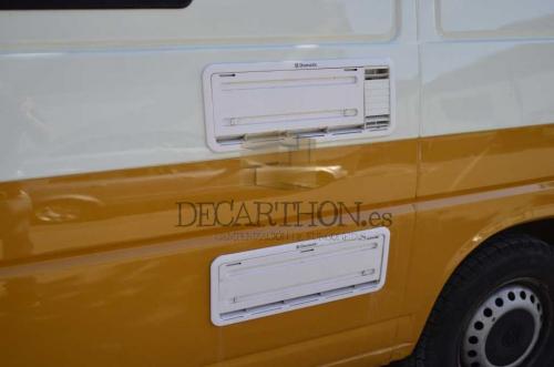 decarthon-camperizacion-furgonetas-volkswagen-t4 (75)